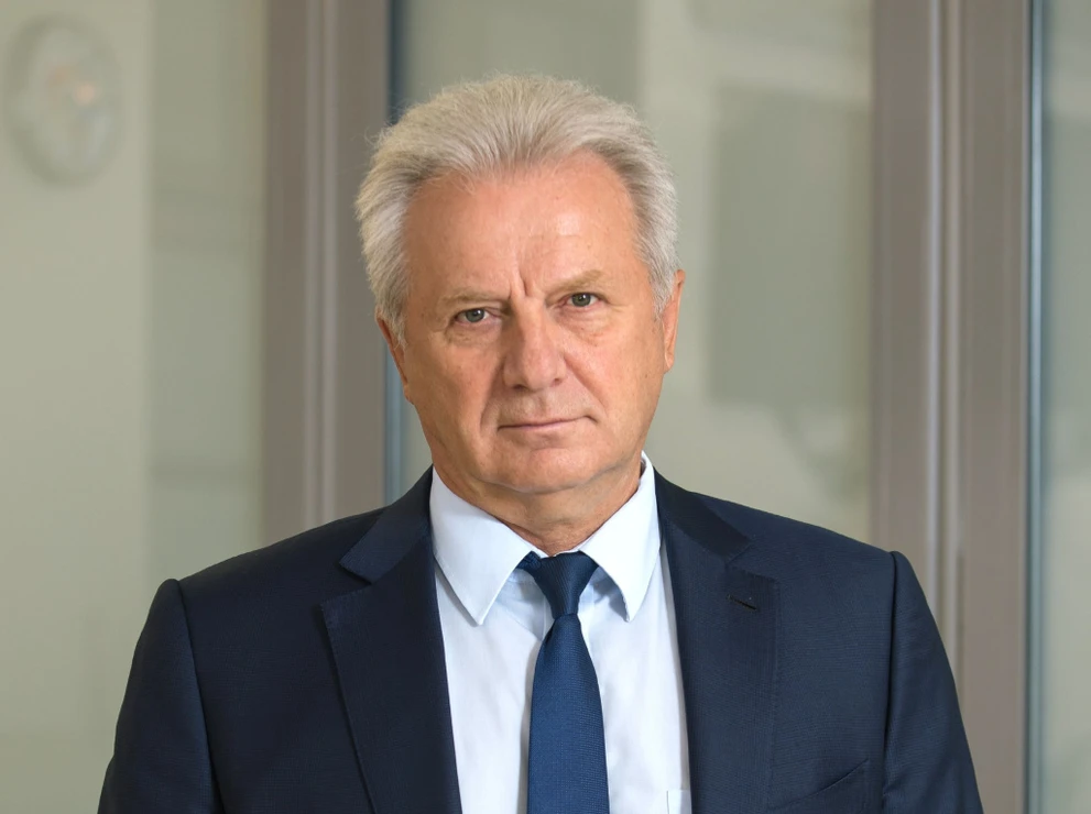 Юрий Шейбак.jpg