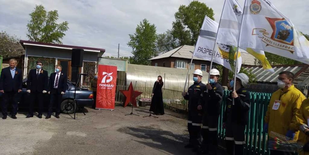 Концерты для ветеранов СУЭК организовала во всех горняцких городах края IMG-20200509-WA0048.jpg