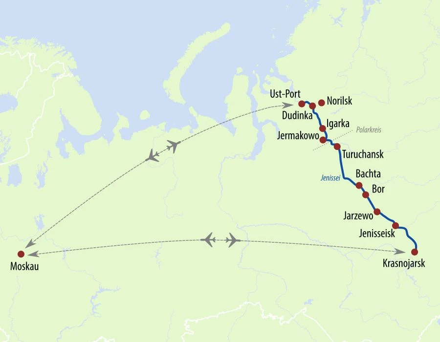 Тур от Тургау Трэвел karte.blisnjak.krasnojarsk-dudinka.2020.jpg