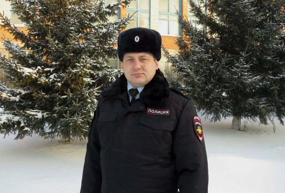 Роман Каталиков photo_2022-01-19_11-33-38.jpg