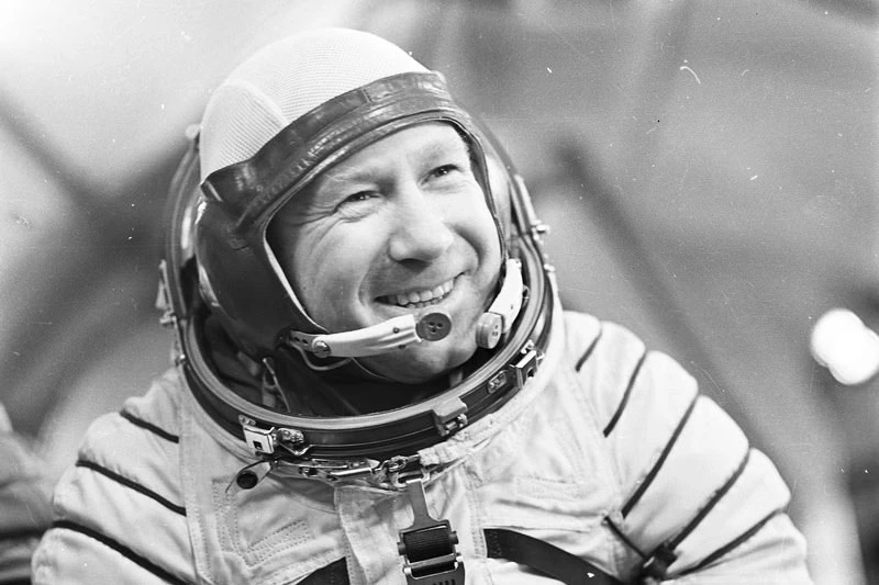 Leonov-2.jpg Leonov-2.jpg