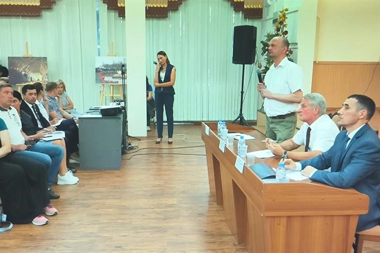 Встреча с Николаевкой_030823 (3).jpg Встреча с Николаевкой_030823 (3).jpg