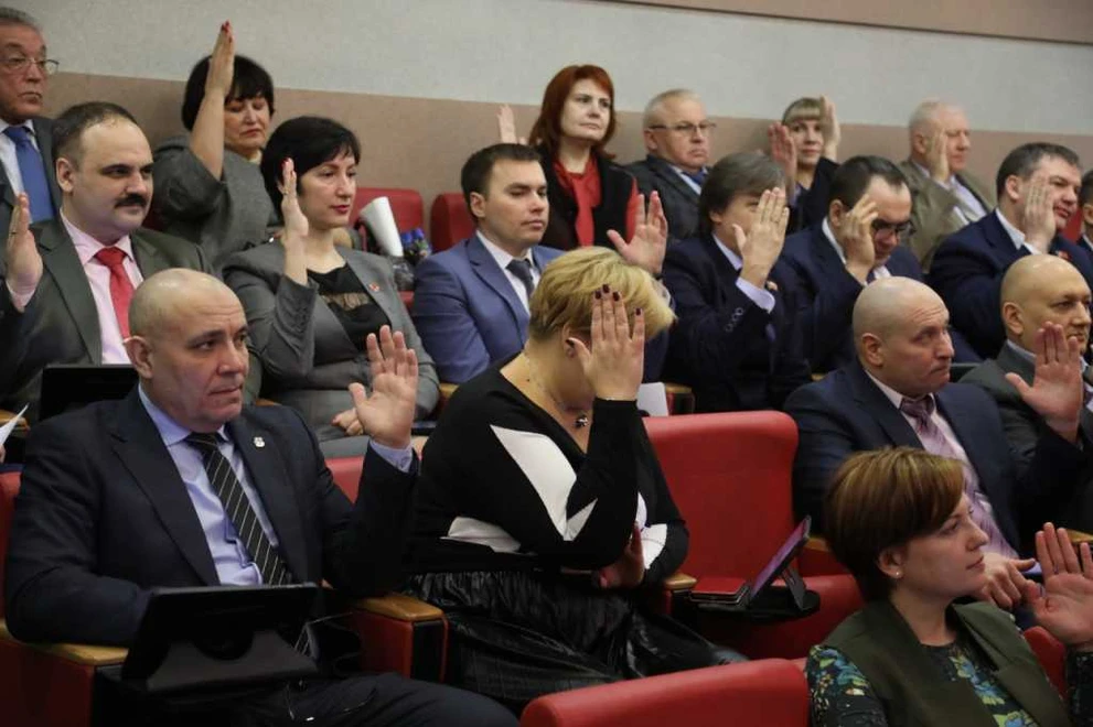 Поправки в бюджет приняты единогласно IMG-20200324-WA0009.jpg