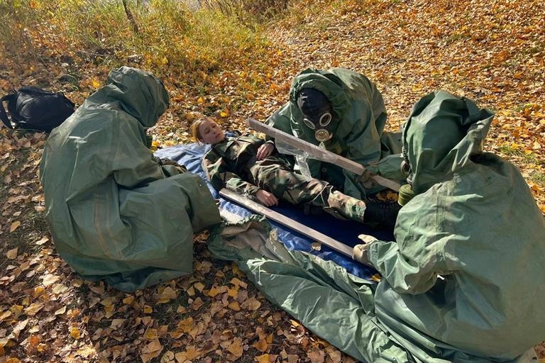 Слёт Патриот_архив_2023 (3).jpg Слёт Патриот_архив_2023 (3).jpg