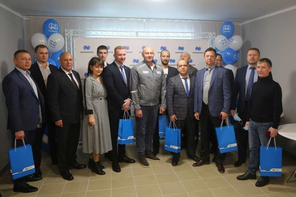 IMG_0707_новый размер.JPG