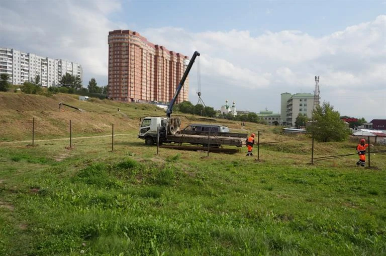 sportcentr_soln 4 09 23 1.jpg