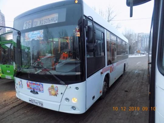 Лучший автобус автобус2.jpg