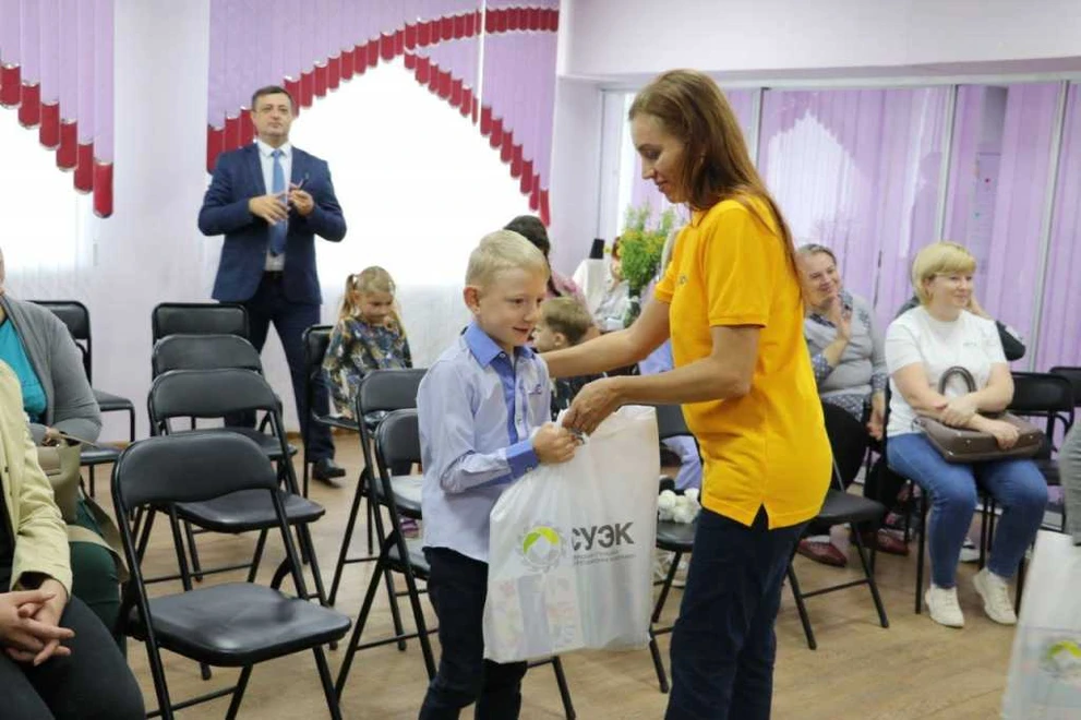 20220831-помоги пойти учиться (1).jpg