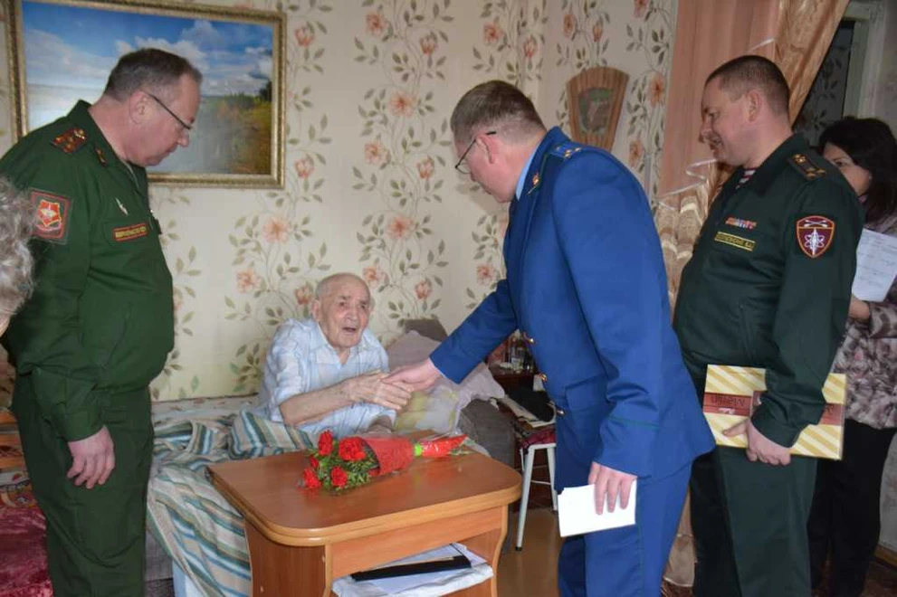 ВОВ1.jpg