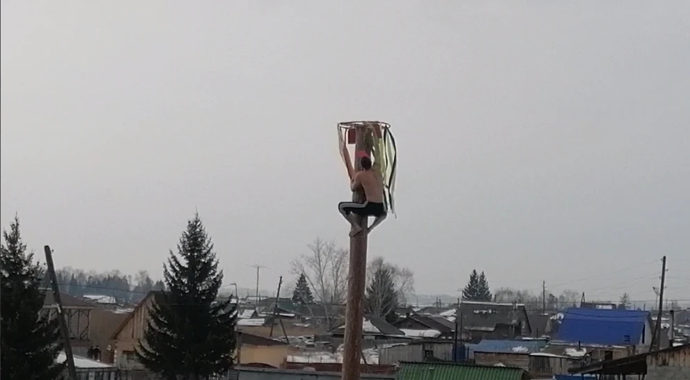 2.3 сух.png