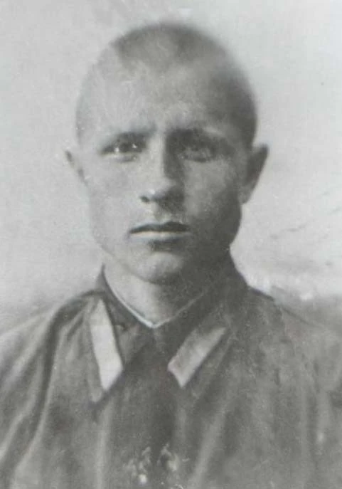 ivanchenko_g.ya_.jpg