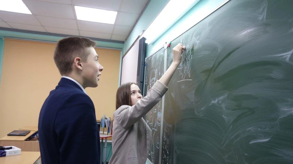 20211221-класс СУЭК_погружение (3).jpg