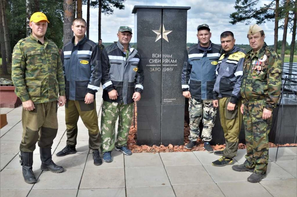 1DSC_0597.JPG