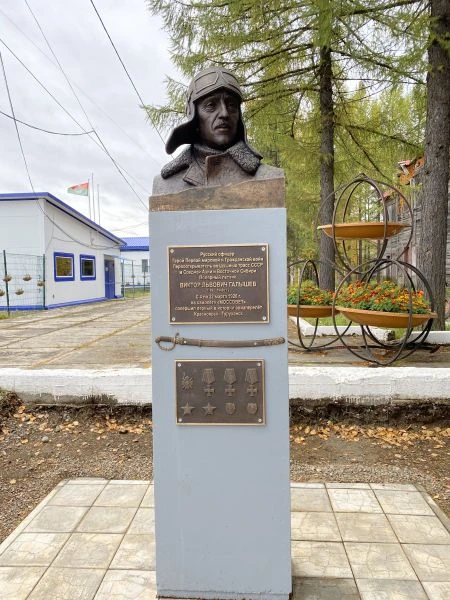 HGUPAICx7Jao-1h4n-Qog4BIzF7c5TwiCItjMhgpuLEsK2pUIrwNFNm7BRq4r_q1G0np8zf7pMQMJDYajeA2eIC3.jpg