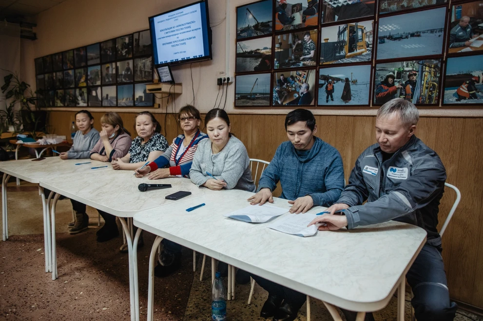 Подписание соглашения mailservice.jpg