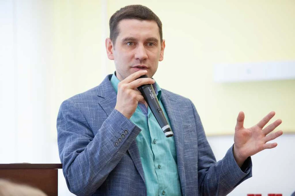 Дмитрий Иванов IMG_4862.jpg