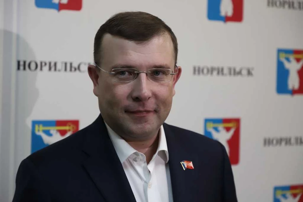 Александр Пестряков IMG_9702.jpg