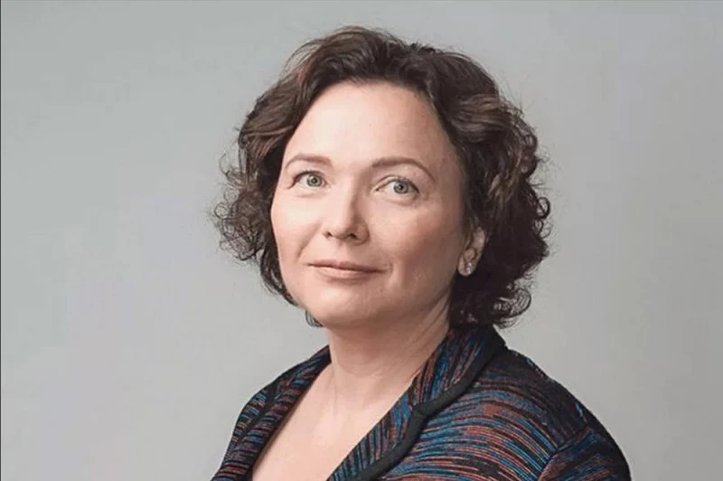 Зелькова НН- Зель.jpg
