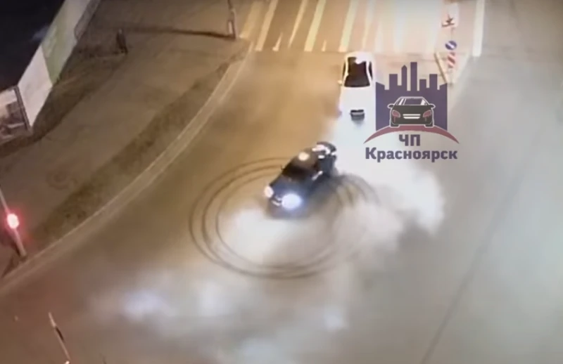 ДПС.png