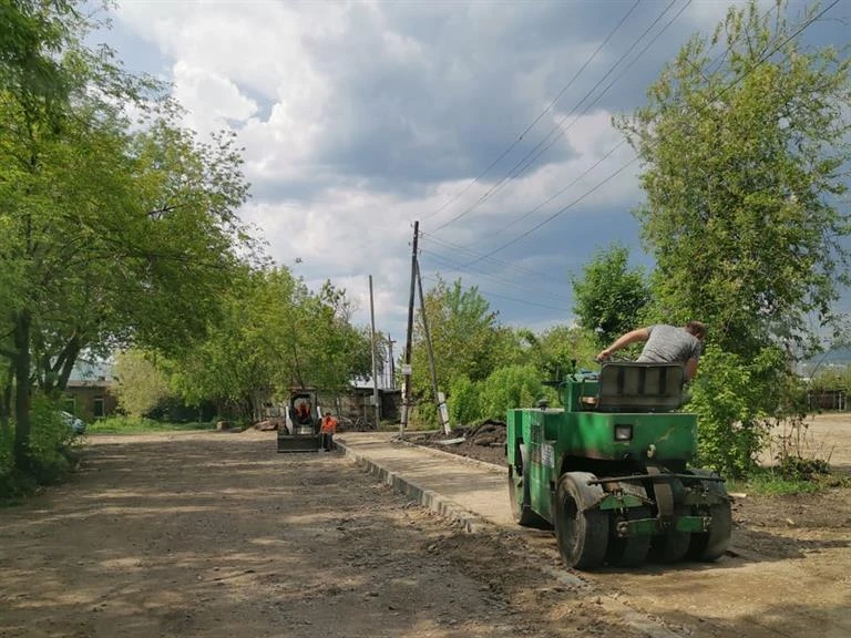 улица ремонт5.jpg