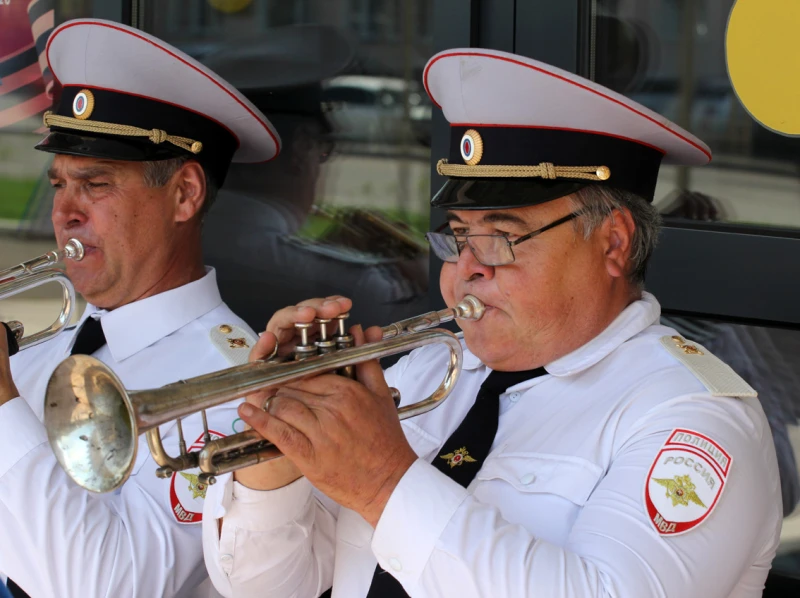 Музыка Победы IMG_7125_d1-800x600.jpg