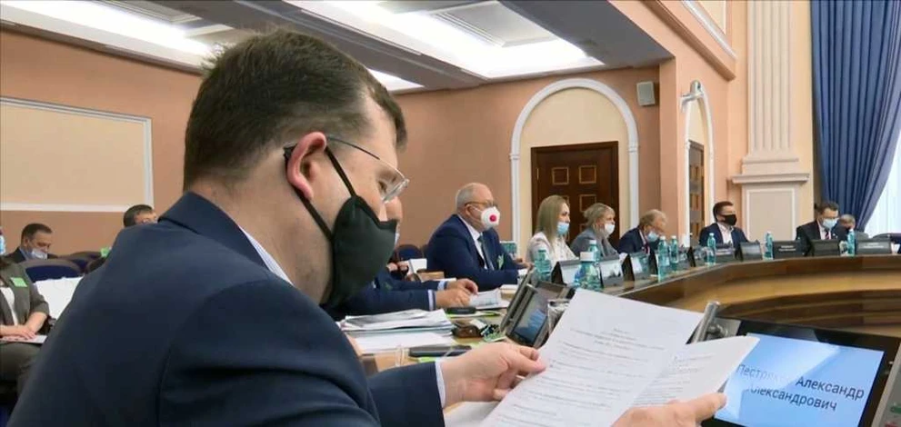 Александр Пестряков на конференции АСДГ IMG_20210628_150344_217.jpg