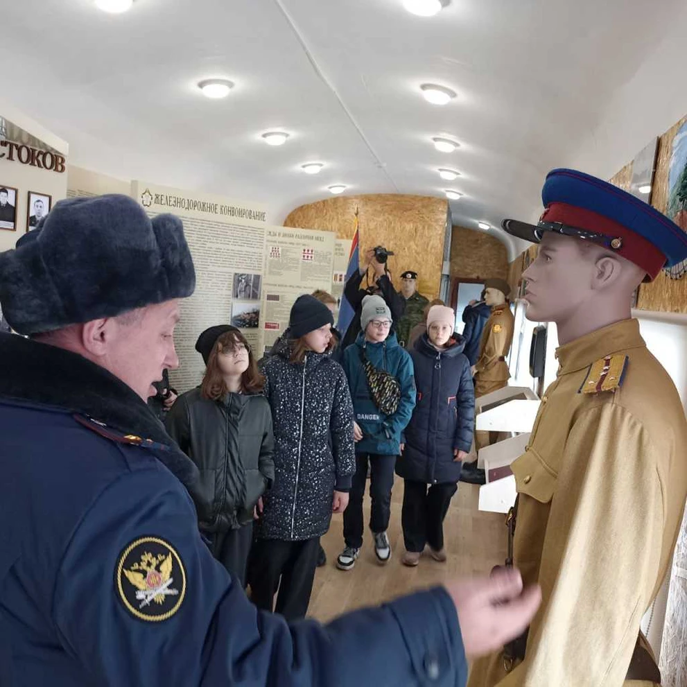 Участники проекта "По дороге в школу" photo_2023-10-26_13-18-06.jpg