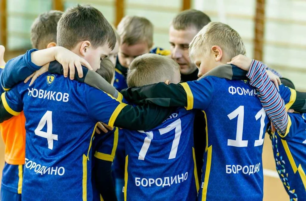 20220117-футбол дети бородино (2).jpg