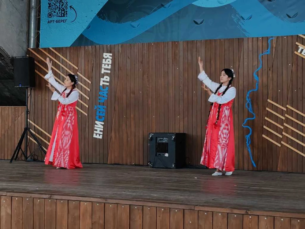 1 1 ф.jpg