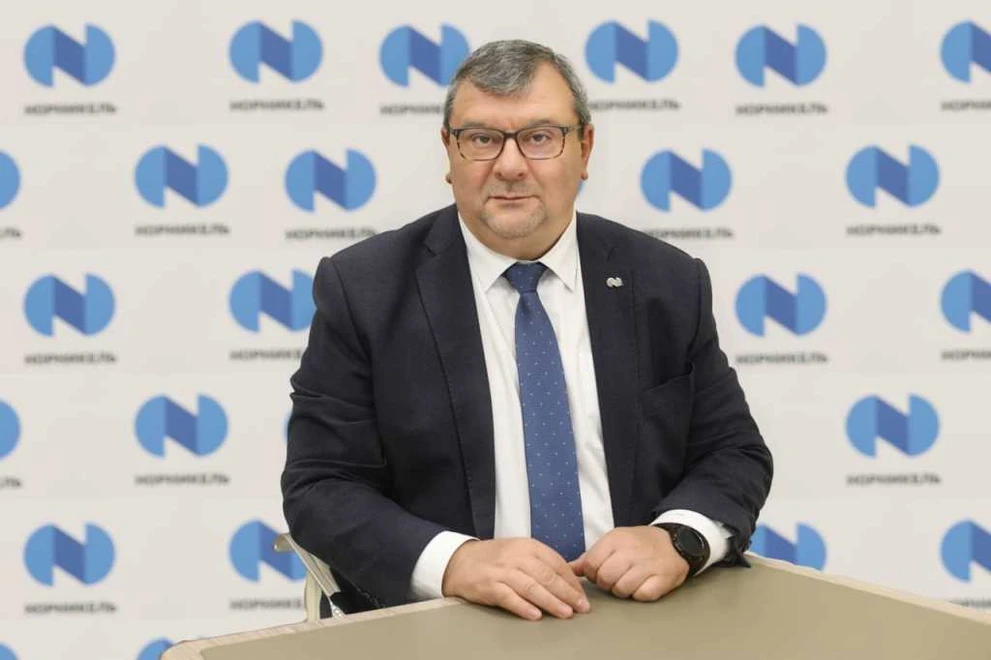 Новаков.jpg