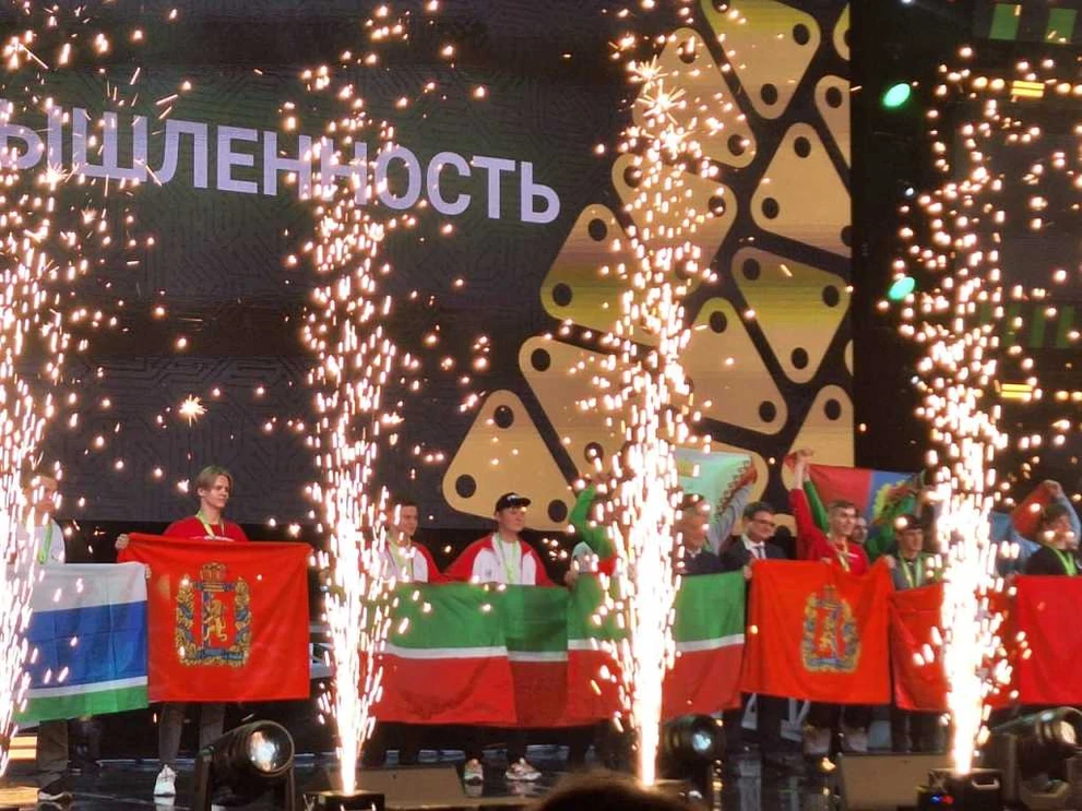9 кр.jpg 9 кр.jpg