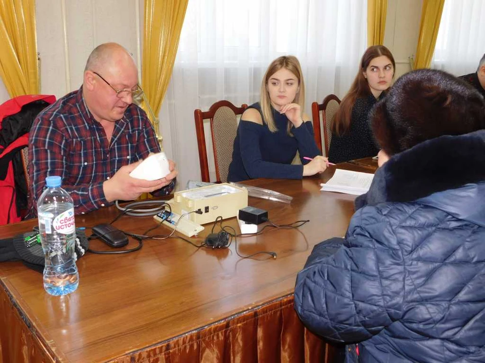 Важна не только исправность приборов, но и их правильное использование DSCN5665.JPG