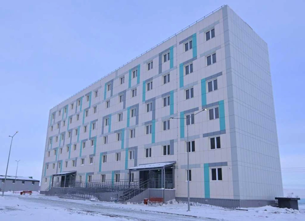 3abe2150-bc5c-4c58-b3b1-ae94a760eb20.jpg