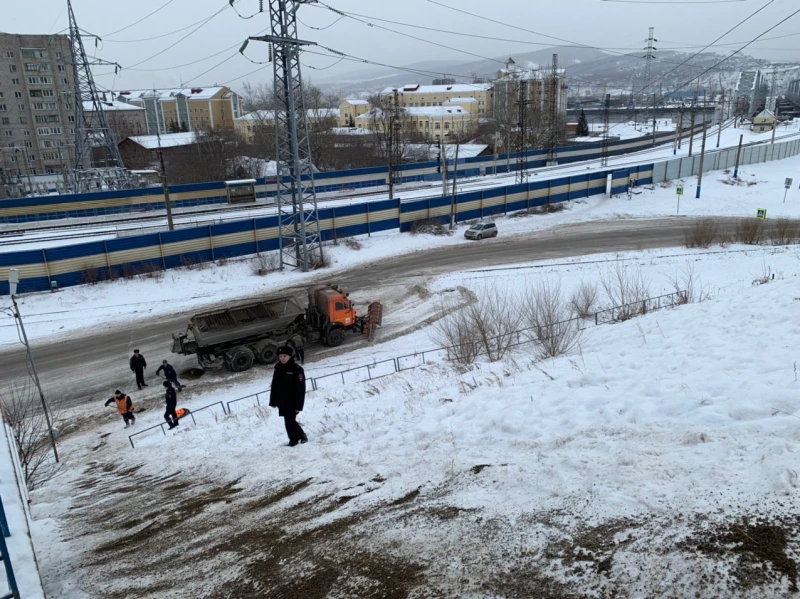 Опасный склон Горка.jpg