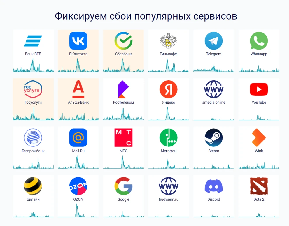 2024-01-31_12-41-35.png 2024-01-31_12-41-35.png
