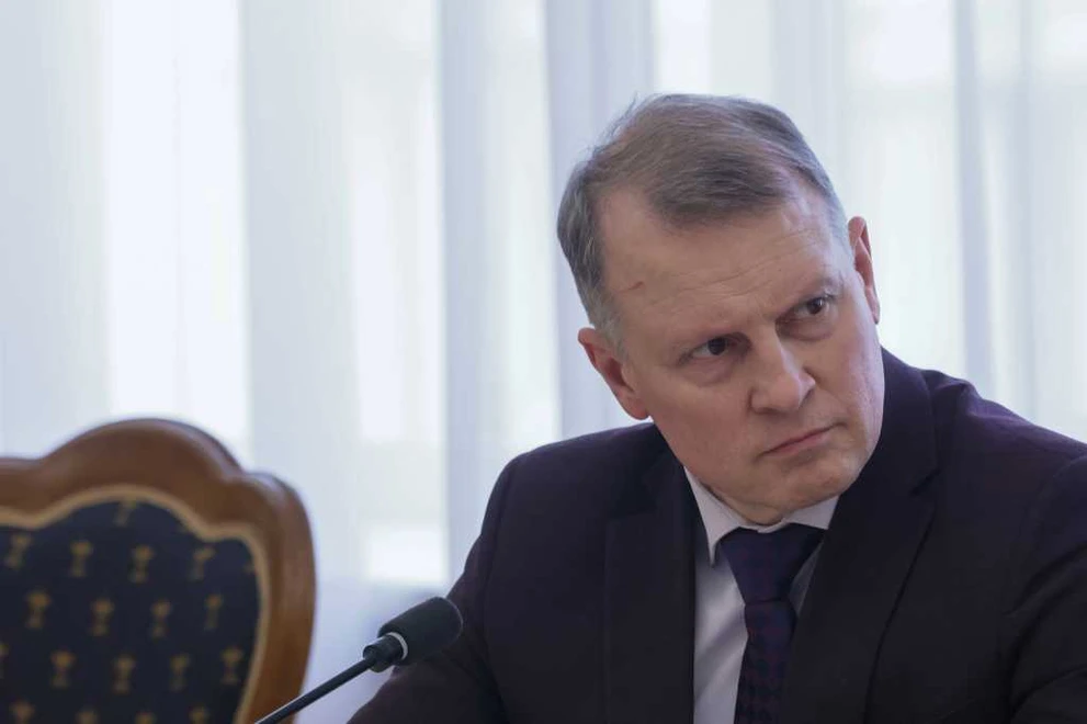 Владимир Часовитин o-61957.jpg