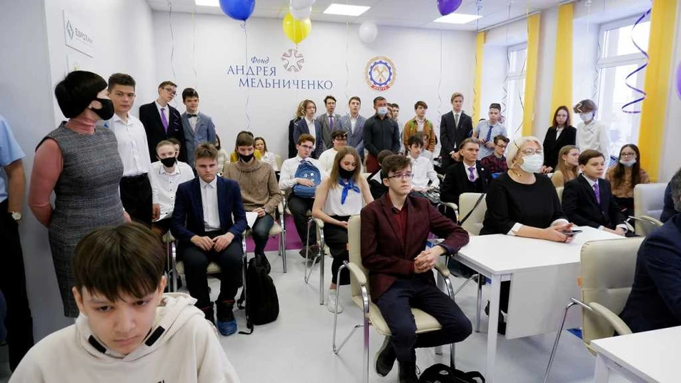 Итоги регионального этапа ДНК-2022 в Кузбассе.JPG