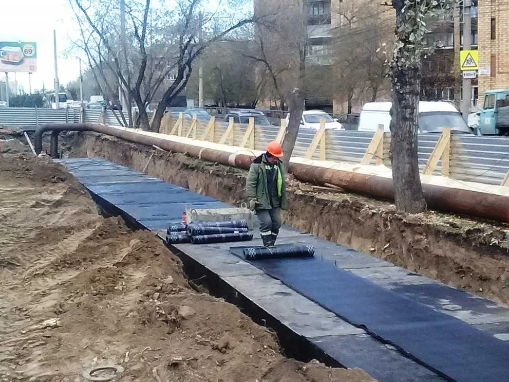 Современная гидроизоляция IMG_20191017_101513.jpg