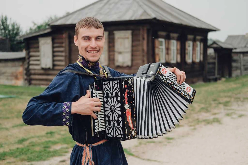 МИР Сибири_музей-заповедник Шушенское.JPG МИР Сибири_музей-заповедник Шушенское.JPG
