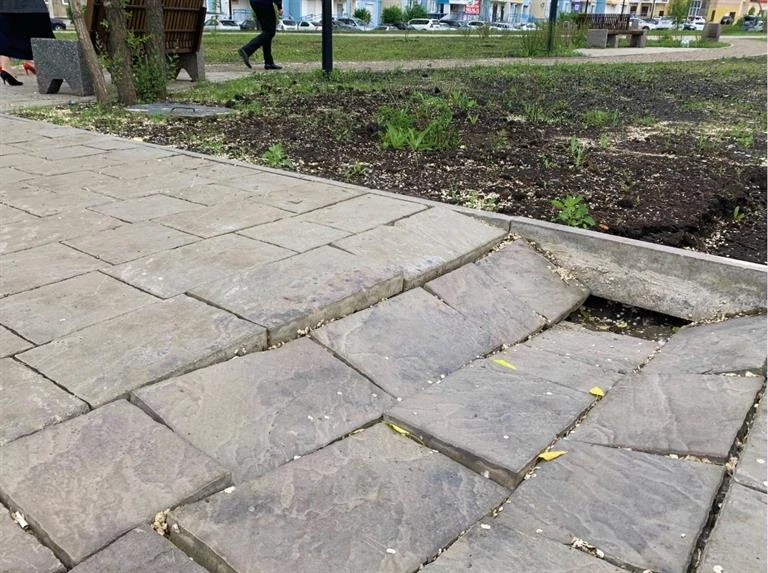 слобода нарушения.jpg слобода нарушения.jpg