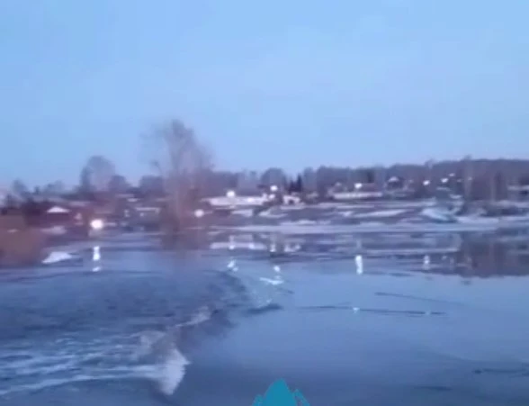 Без имени.jpg Без имени.jpg
