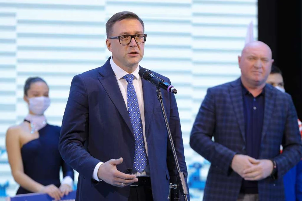 Павел Семизоров IMG_2725.jpg