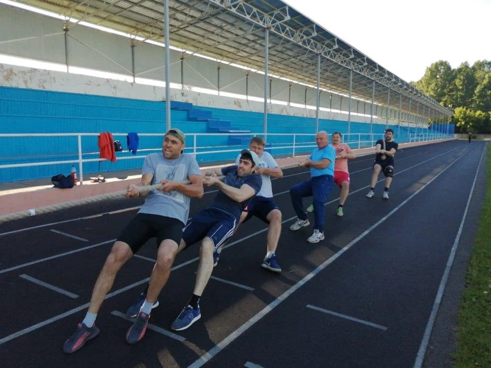 20210723-спартакиада береза (2).jpg