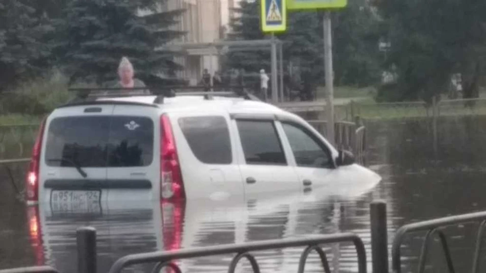 Зелногорск1.jpg