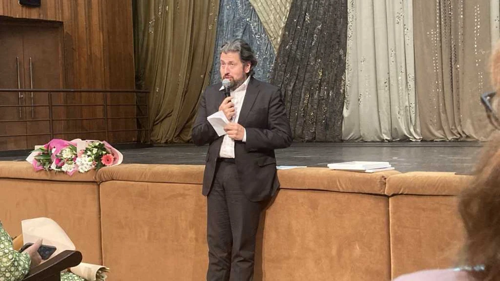 Дмитрий Михайлович Юровский.jpg Дмитрий Михайлович Юровский.jpg