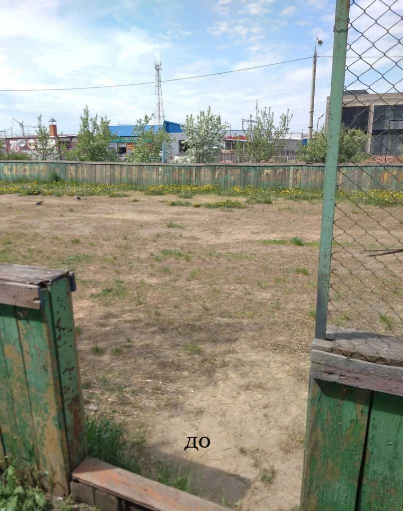 K1bfOp2uifo.jpg K1bfOp2uifo.jpg