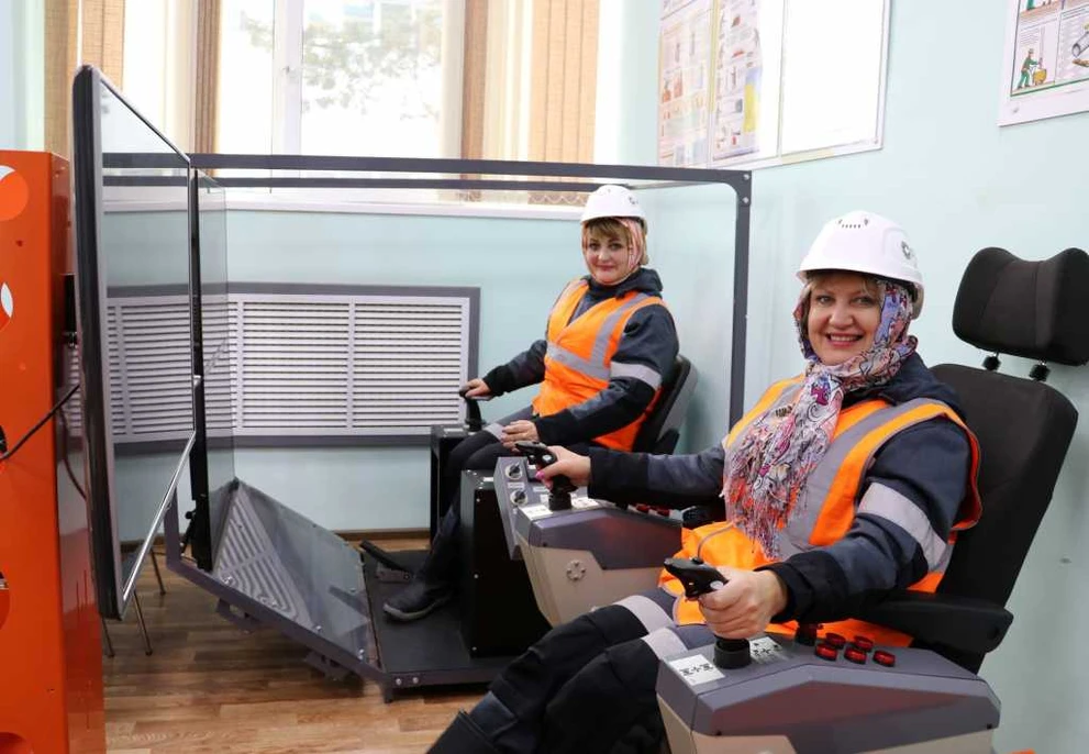 На тренажёрах IMG_6023.jpg
