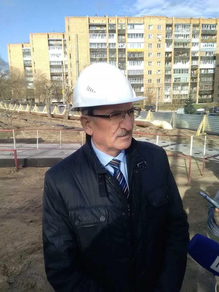Геннадий Гартман IMG_20191017_110905.jpg