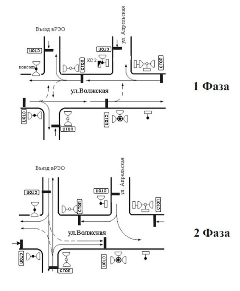 Волжская 1.jpg