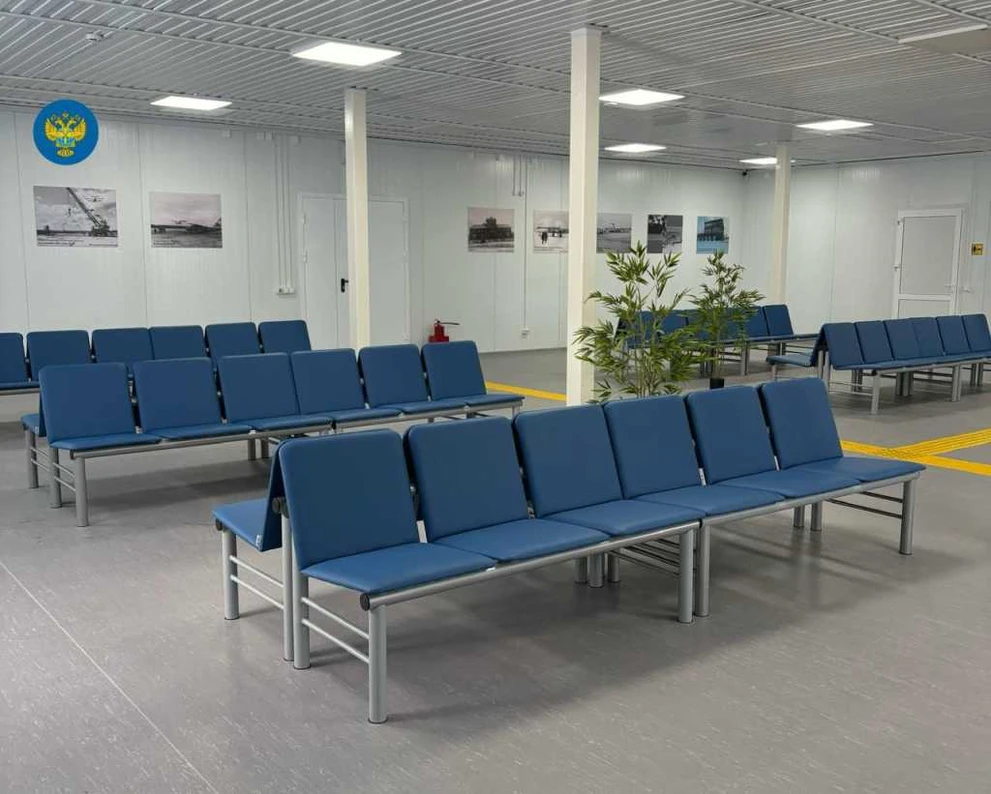 photo_2026-04-20_11-48-41 (2).jpg